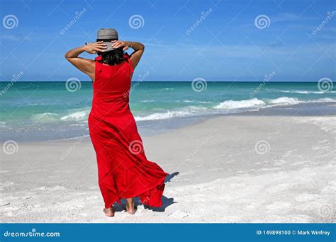 milf op het strand|Milf am Strand Search